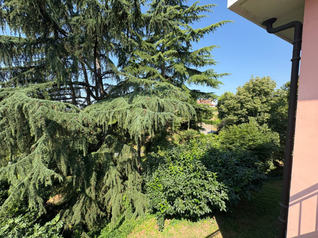 Villa in Vendita a Asti