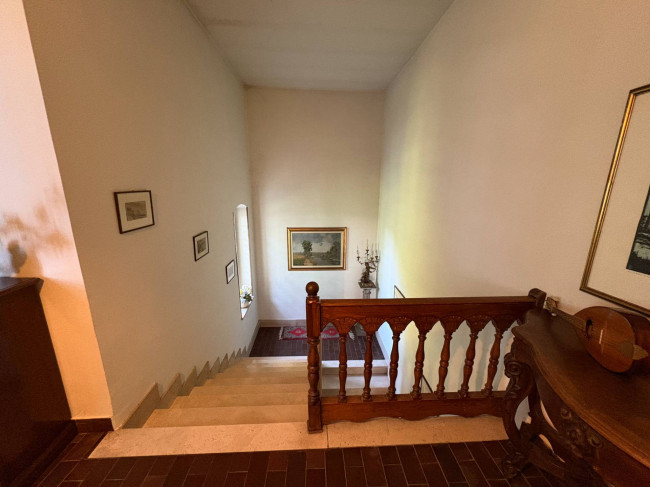 Villa in Vendita a Asti