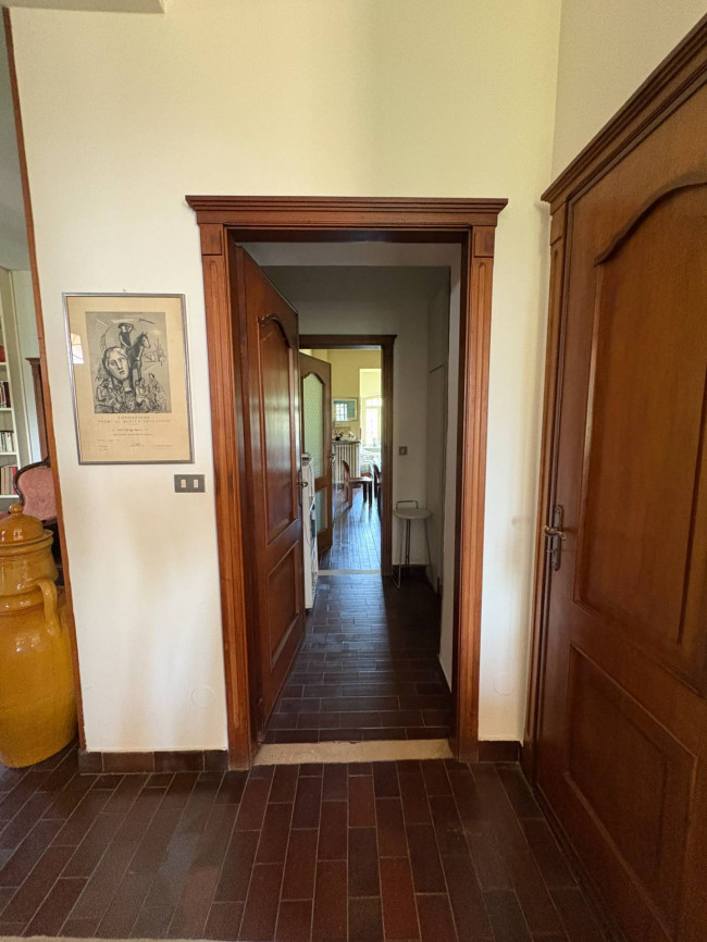 Villa in Vendita a Asti