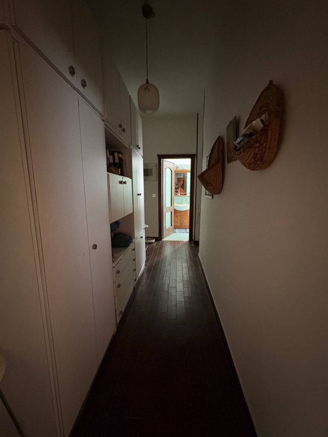 Villa in Vendita a Asti