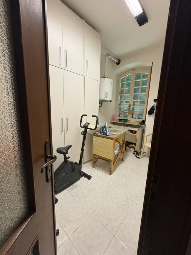 Villa in Vendita a Asti