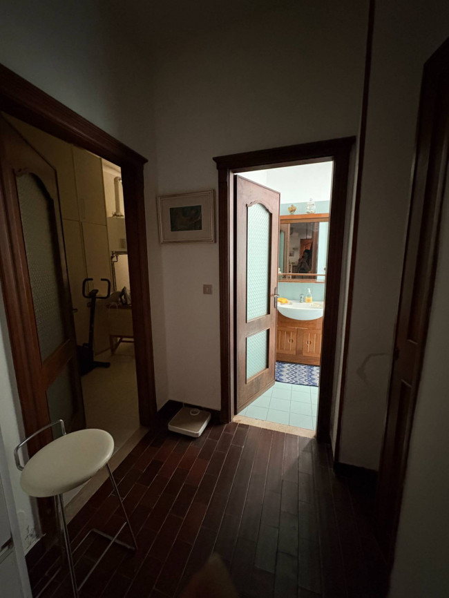 Villa in Vendita a Asti