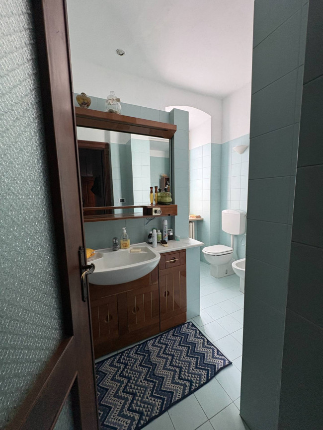 Villa in Vendita a Asti