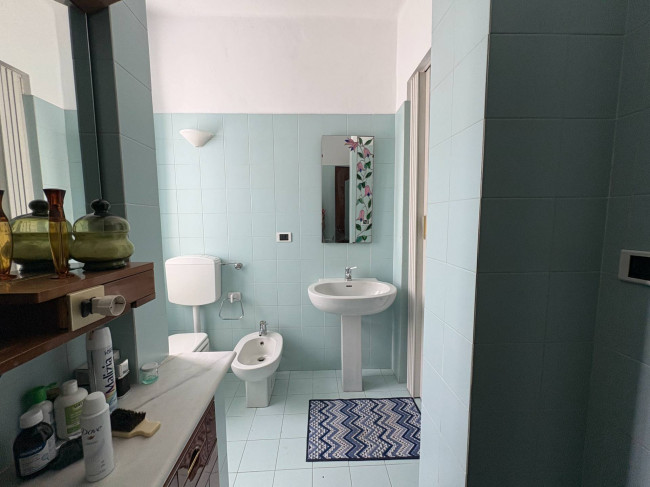 Villa in Vendita a Asti