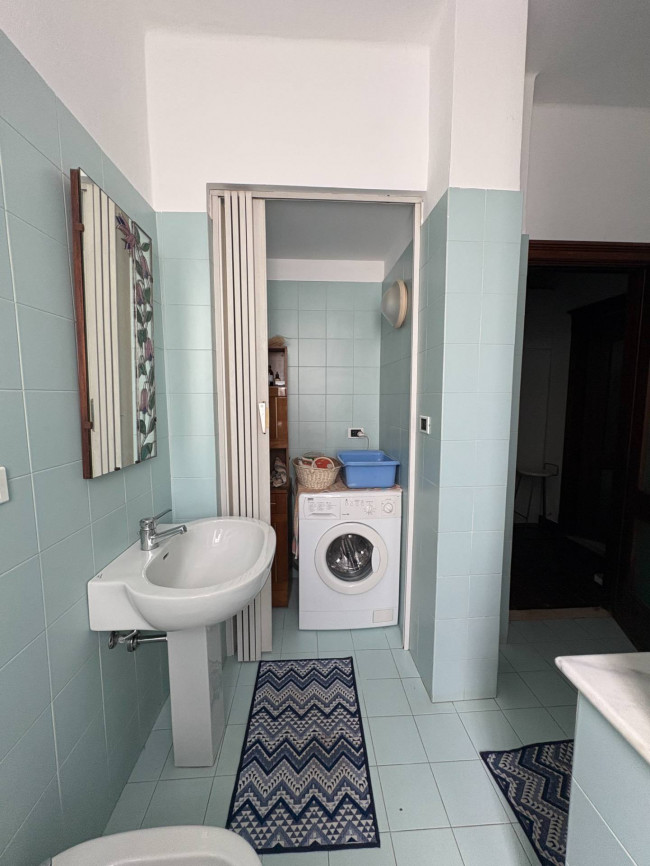 Villa in Vendita a Asti