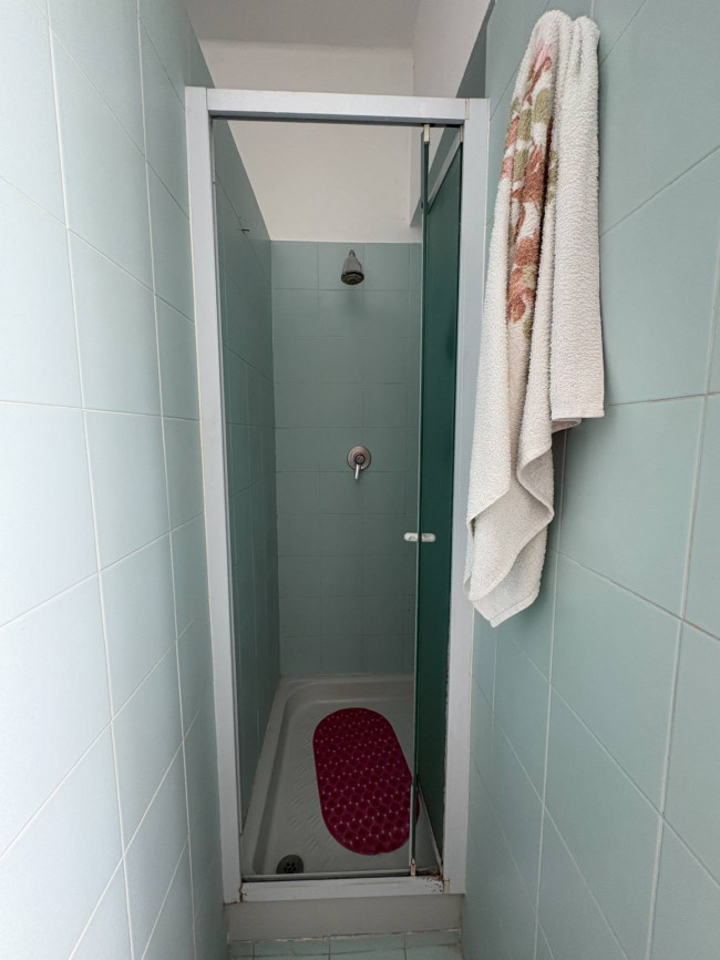 Villa in Vendita a Asti