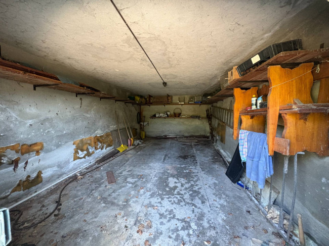 Villa in Vendita a Asti