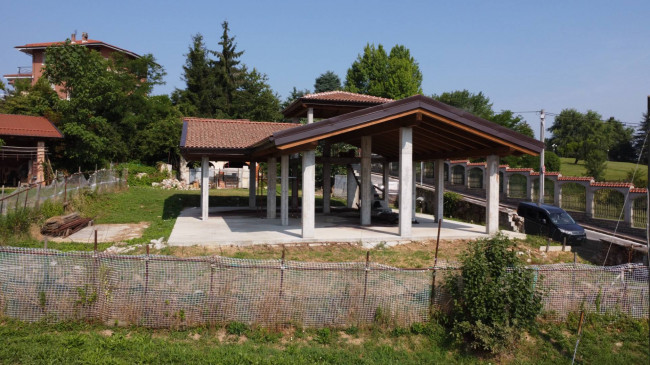 Casa indipendente in vendita a Mondovì