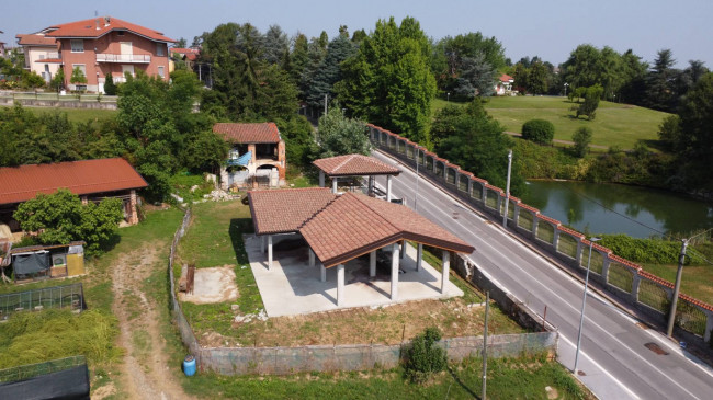 Casa indipendente in vendita a Mondovì