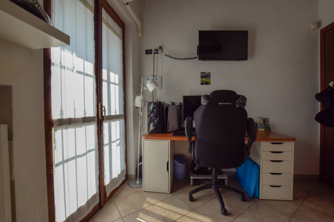 Casa indipendente in vendita a Poirino