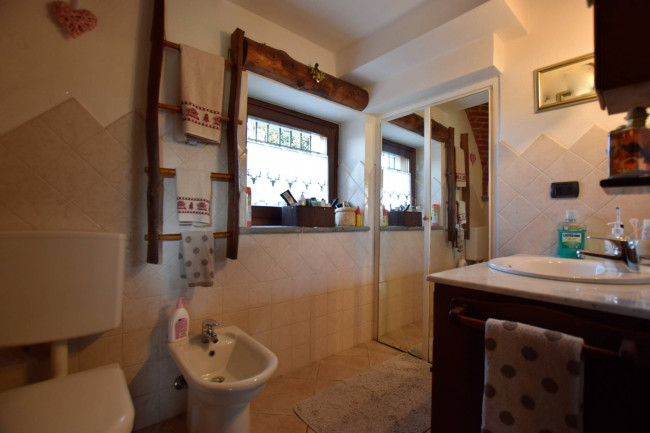 Casa indipendente in vendita a Poirino