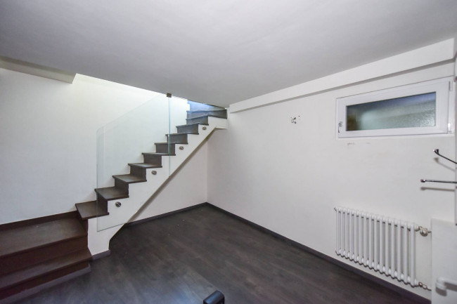Locale commerciale in affitto a Torino