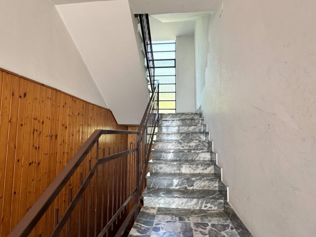 Casa indipendente in vendita a San Michele Mondovì