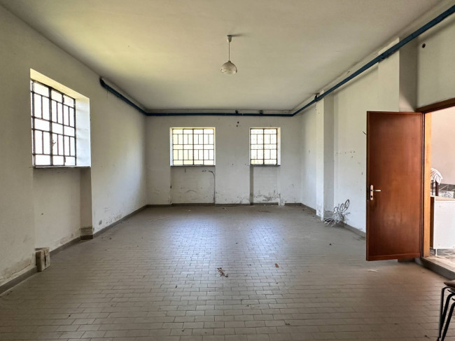 Casa indipendente in vendita a San Michele Mondovì
