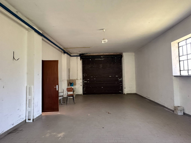 Casa indipendente in vendita a San Michele Mondovì