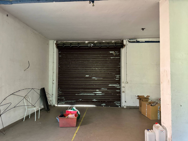 Casa indipendente in vendita a San Michele Mondovì