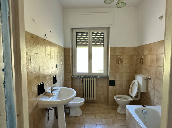 Casa indipendente in vendita a San Michele Mondovì
