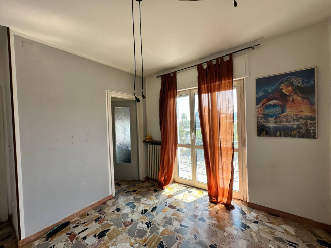 Casa indipendente in vendita a San Michele Mondovì