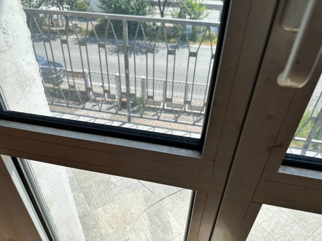 Casa indipendente in vendita a San Michele Mondovì