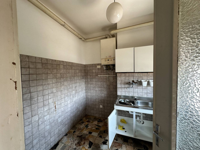 Casa indipendente in vendita a San Michele Mondovì