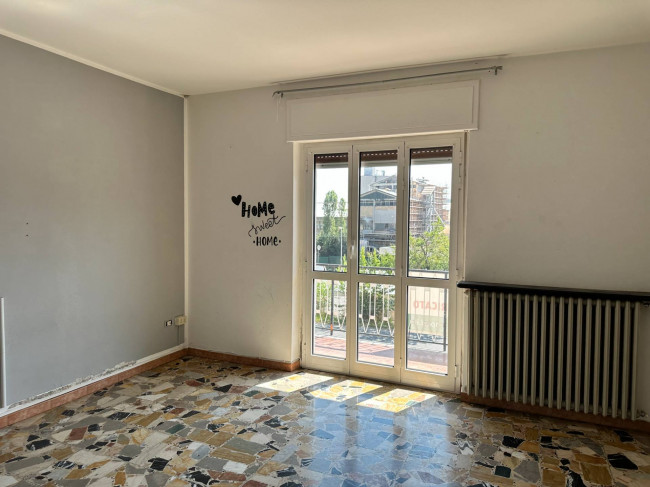 Casa indipendente in vendita a San Michele Mondovì