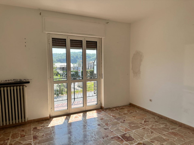 Casa indipendente in vendita a San Michele Mondovì