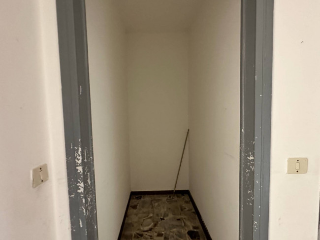 Casa indipendente in vendita a San Michele Mondovì
