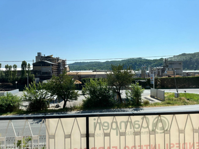 Casa indipendente in vendita a San Michele Mondovì