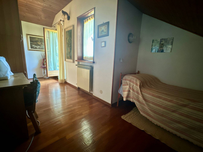 Casa indipendente in vendita a Giaveno