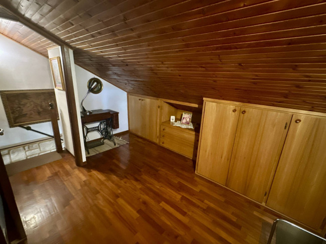 Casa indipendente in vendita a Giaveno