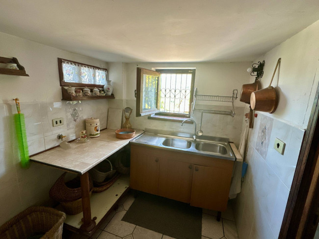 Casa indipendente in vendita a Giaveno