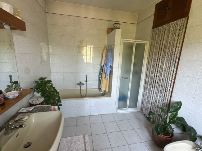 Casa indipendente in vendita a Giaveno