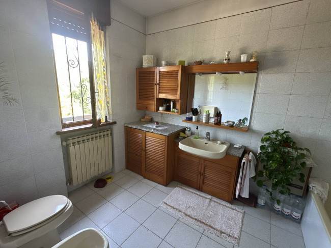 Casa indipendente in vendita a Giaveno