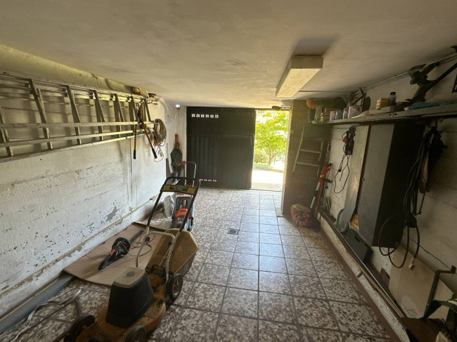 Casa indipendente in vendita a Giaveno