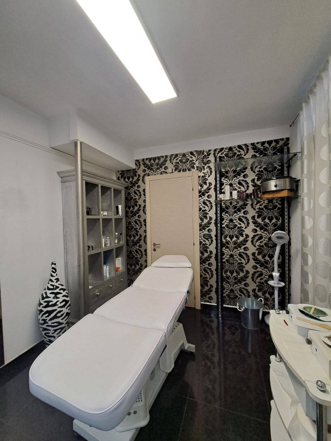 Attività Commerciale in affitto a Torino
