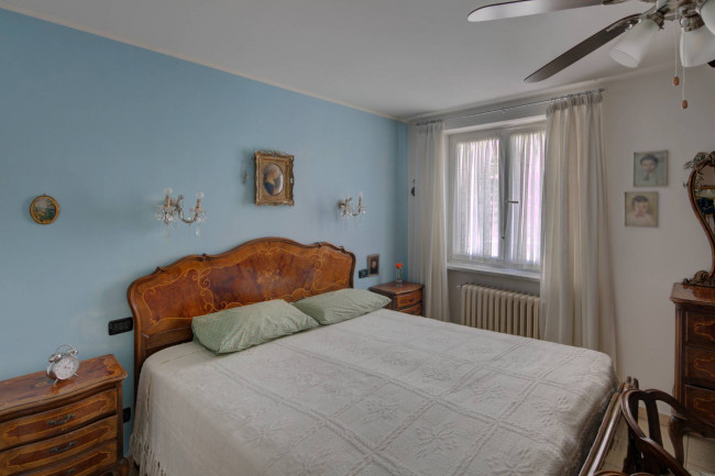 Appartamento in Vendita a Pino Torinese