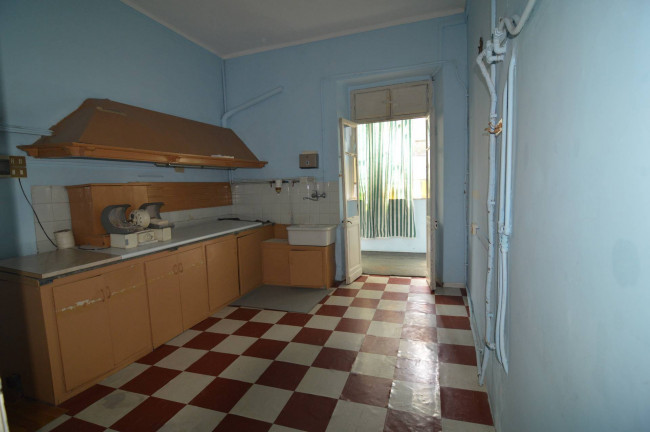 Ufficio in vendita a Caselle Torinese
