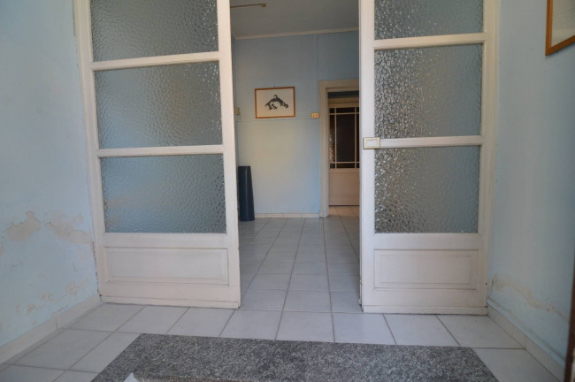 Ufficio in vendita a Caselle Torinese