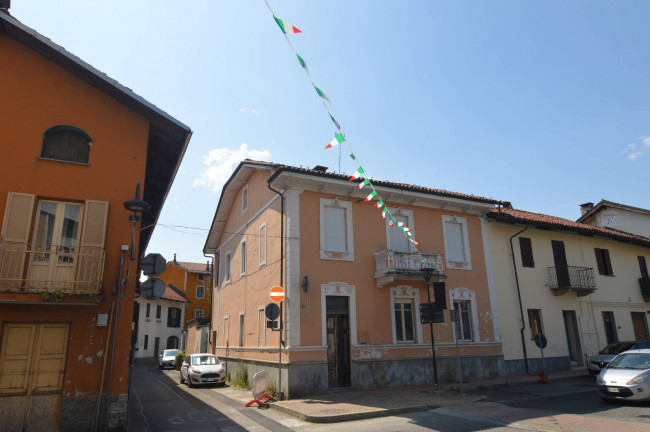 Ufficio in Vendita a Caselle Torinese
