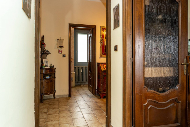 Appartamento in vendita a Settimo Torinese