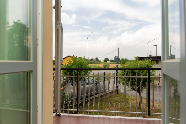 Appartamento in vendita a Settimo Torinese