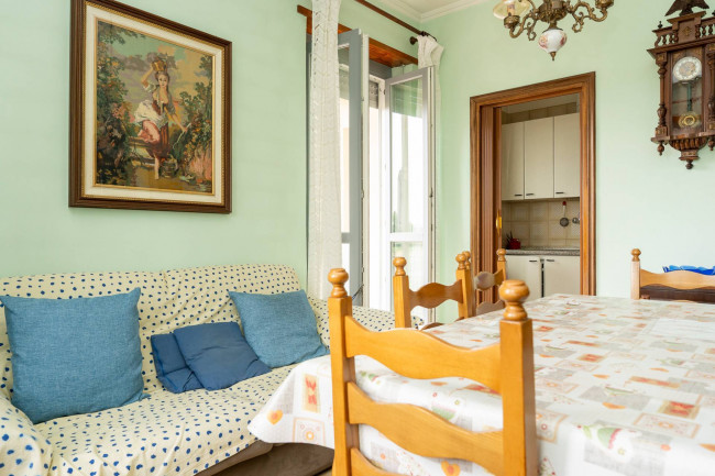 Appartamento in vendita a Settimo Torinese