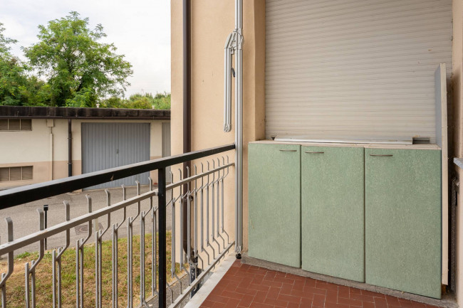 Appartamento in vendita a Settimo Torinese