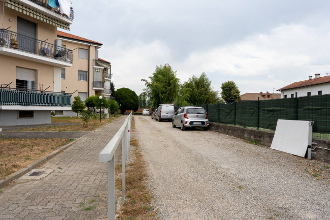 Appartamento in vendita a Settimo Torinese