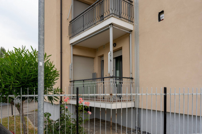 Appartamento in vendita a Settimo Torinese