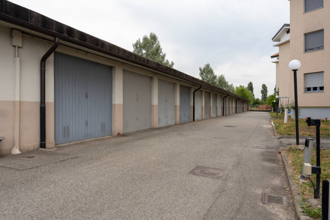Appartamento in vendita a Settimo Torinese
