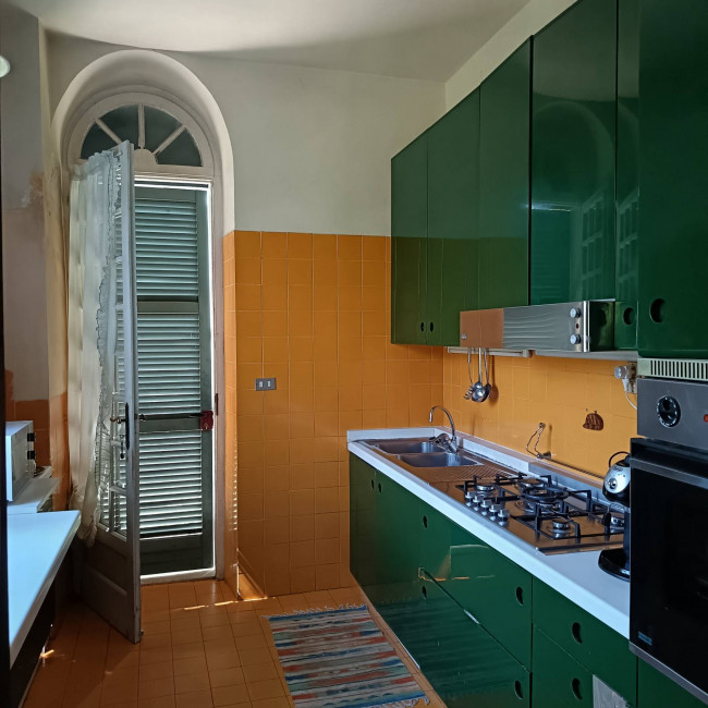 Villa in Vendita a Asti