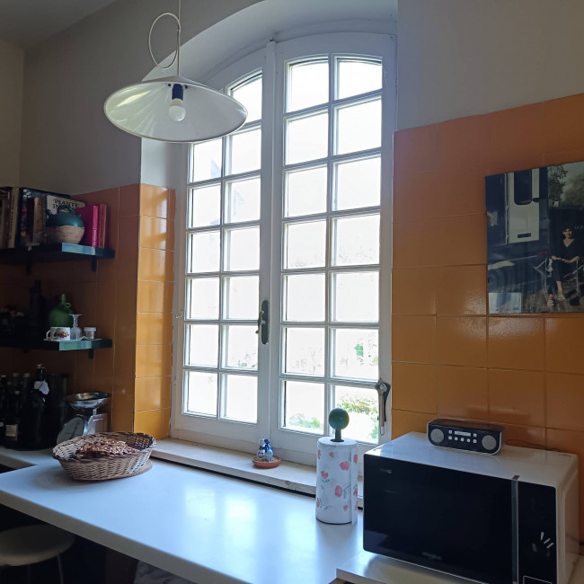 Villa in Vendita a Asti