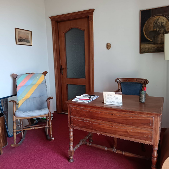 Villa in Vendita a Asti