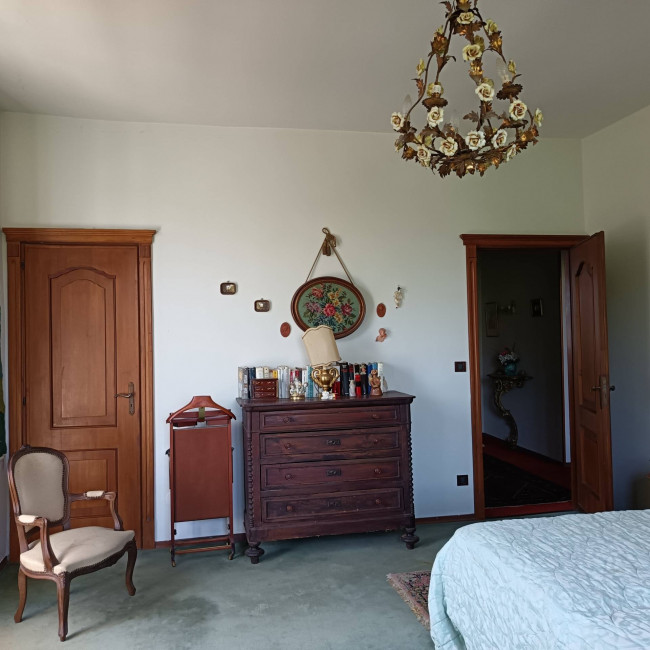 Villa in Vendita a Asti